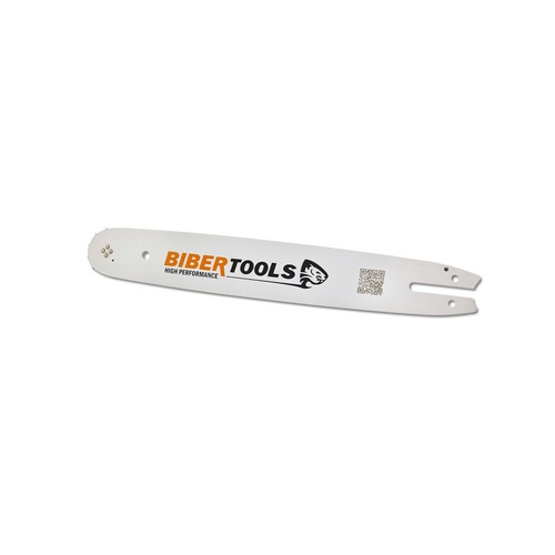 40cm Schwert + 2 Sägeketten .325" 1,6mm 62TG f. Stihl MS 251 251 C-BE 251 C-Q - Bild 4 von 5