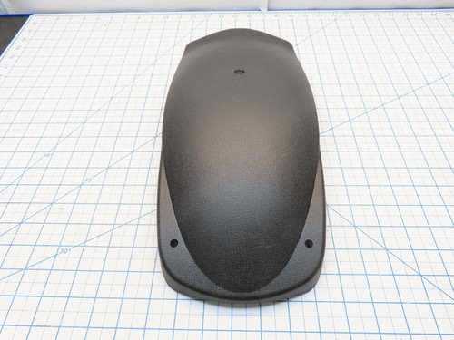 Hammerhead 7010034 Front Mud Guard Fender - Picture 3 of 4