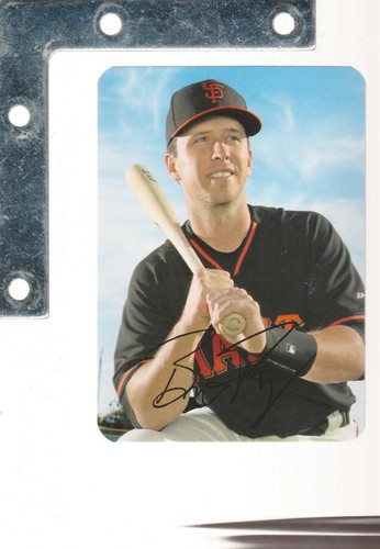 2016 Topps Archives #201-300 INSERTS HOF RC Singles Pick From List Up To 50%OFF - Picture 124 of 201