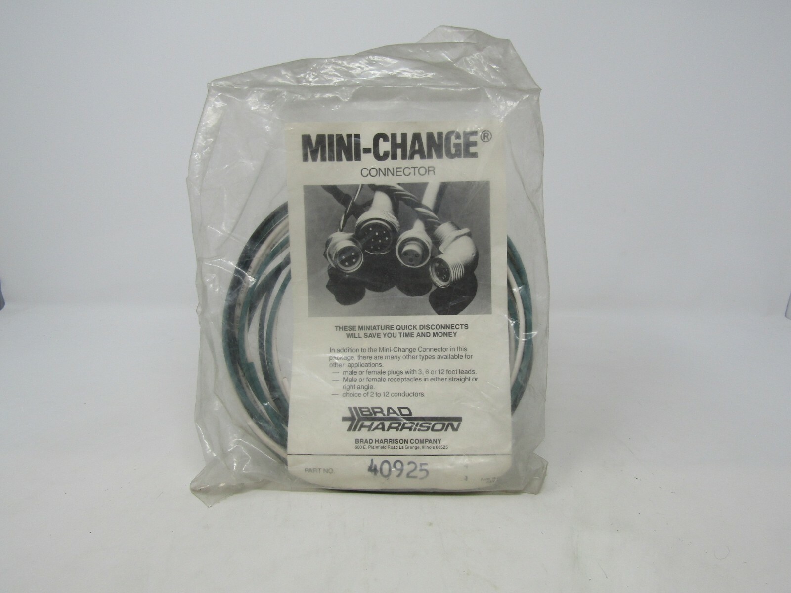 https://i.ebayimg.com/images/g/~h0AAOSwbq5eoKIL/s-l1600.jpg
