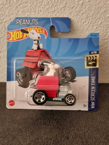 Hot wheels mainline 2023 scegli le tue preferite - Imagen 38 de 143