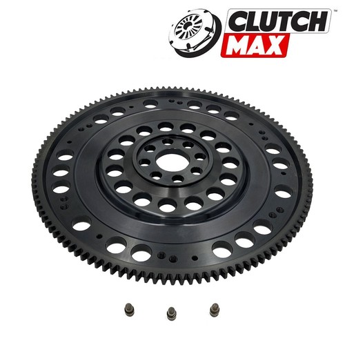 CM STAGE 1 HD CLUTCH KIT & CHROMOLY LIGHTWEIGHT FLYWHEEL for ACURA HONDA K20 K24 - Foto 8 di 11