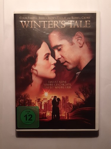 43 DVD Filme Paket Sammlung Auswahl Konvolut Dracula, Pulp Fiction uvm. - Bild 401 von 430