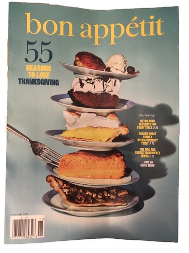 Food Preparation and Cooking, 2nd edition, Hayter, Roy | eBay