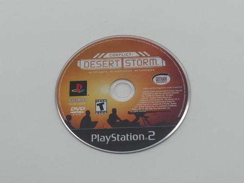 Juegos sueltos de PS2: ¡Compra 3 y obtén 1 GRATIS! - Imagen 29 de 249