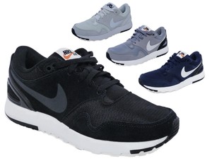 SNEAKERS UOMO NIKE AIR VIBENNA 866069 SCARPE TEMPO LIBERO ARIA NON VISIVA CASUAL SNEAKERS UOMO NIKE AIR VIBENNA 866069 SCARPE TEMPO LIBERO ARIA NON VISIVA CASUAL