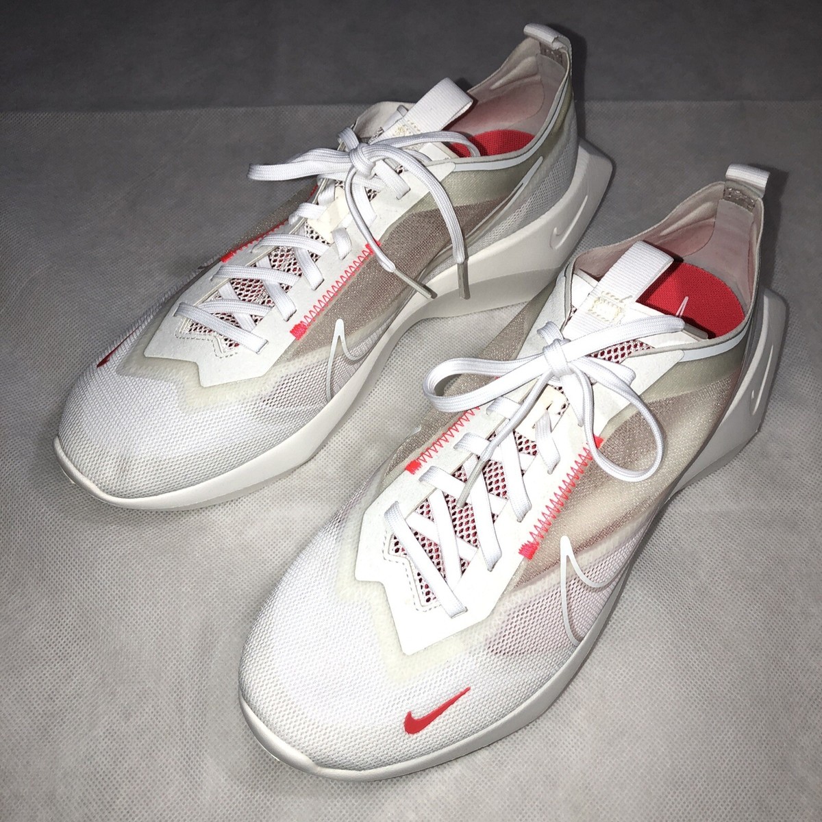 nike zoom vista lite price
