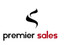 Premier Sales