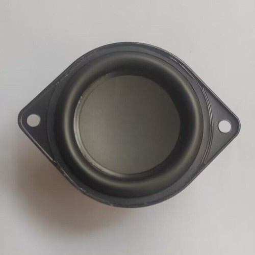 For JBL Clip4 original full-range speaker 1.5-inch 42MM outdoor Bluetooth speake - Picture 2 of 4