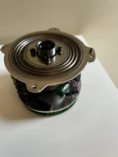 Okuma Absolute Encoder