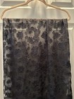 Foto 3 di 9