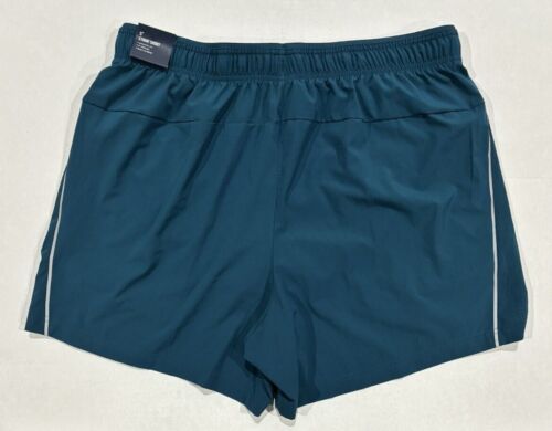 Men's 5" Stride Run Shorts-Various Colors - Picture 2 of 18