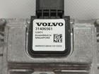 Afbeelding 5 van 10