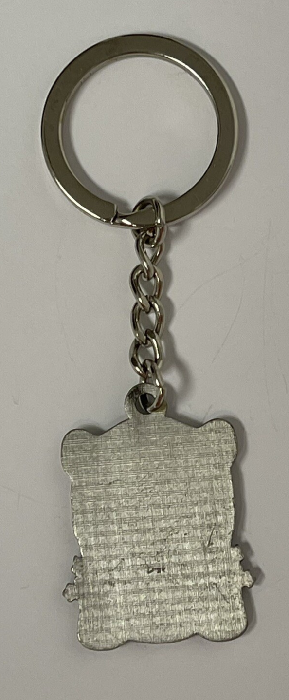 Picture 3 of 4