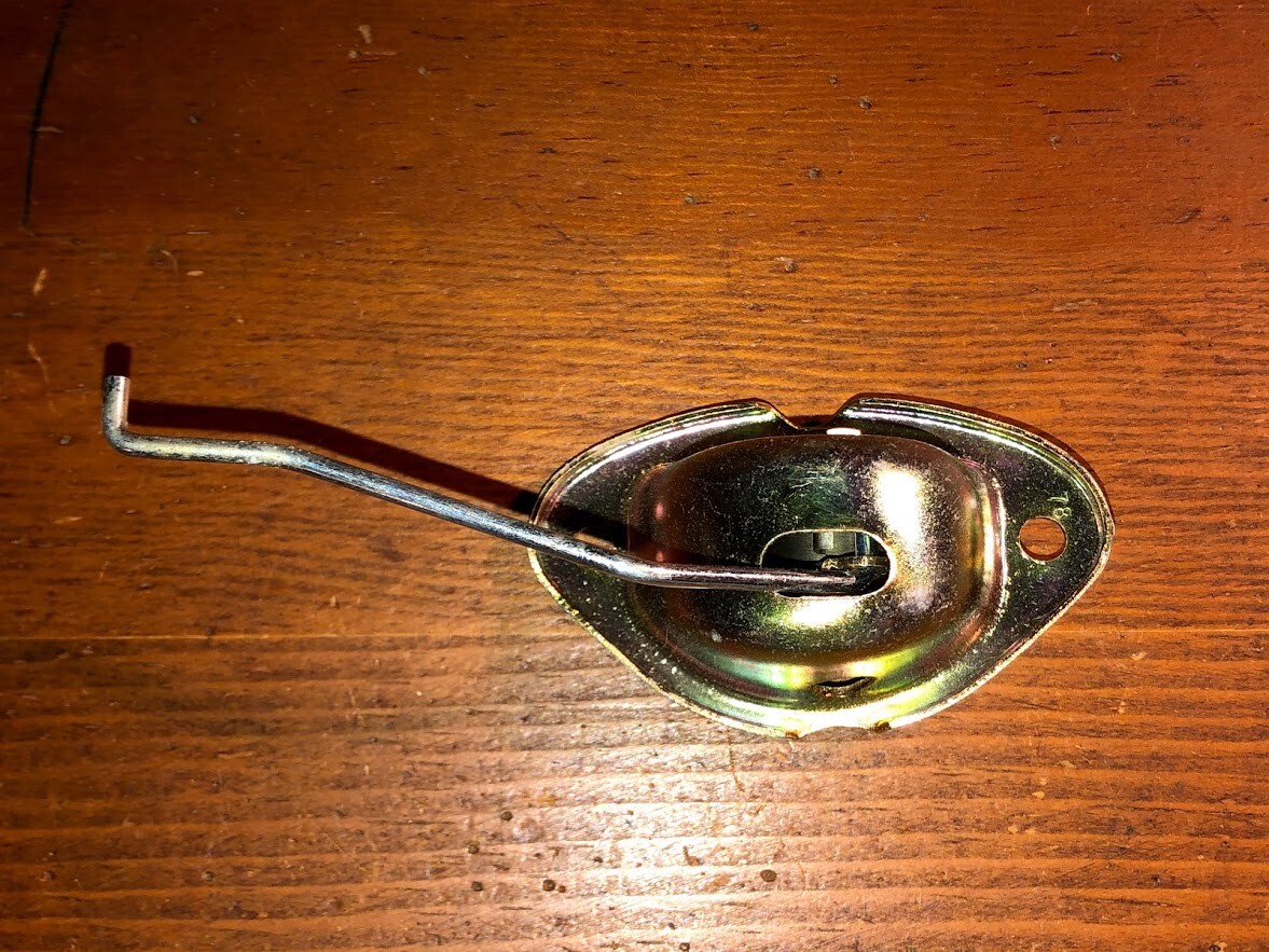 Picture 1 of 10