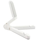 Tablet Ständer verstellbar Handy iPad E-Reader Notebook E-Book Smartphone Halter
