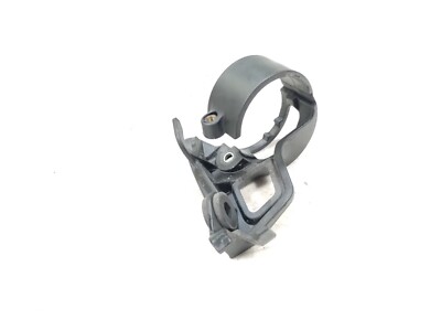 その他 V-Rally 4 -Switch 2015 Ducati Multistrada 1200 Rear Brake Master Cylinder