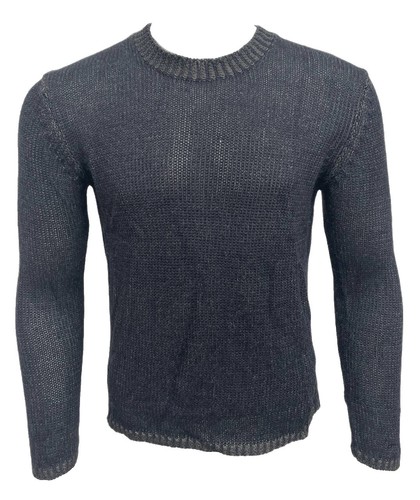カーディガン BAL JACQUARD RAMIE CARDIGAN BAL / JACQUARD RAMIE CARDIGAN / BLACK | Sophomore