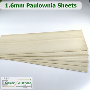 Paulownia lumber for sale Paulownia lumber for sale