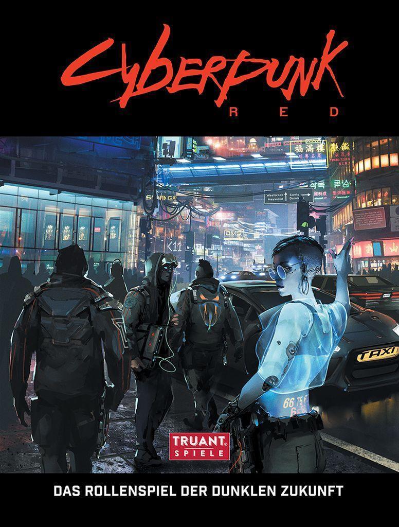 Thumbnail - Cyberpunk Red Pondsmith