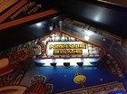 Foto 10 di 12