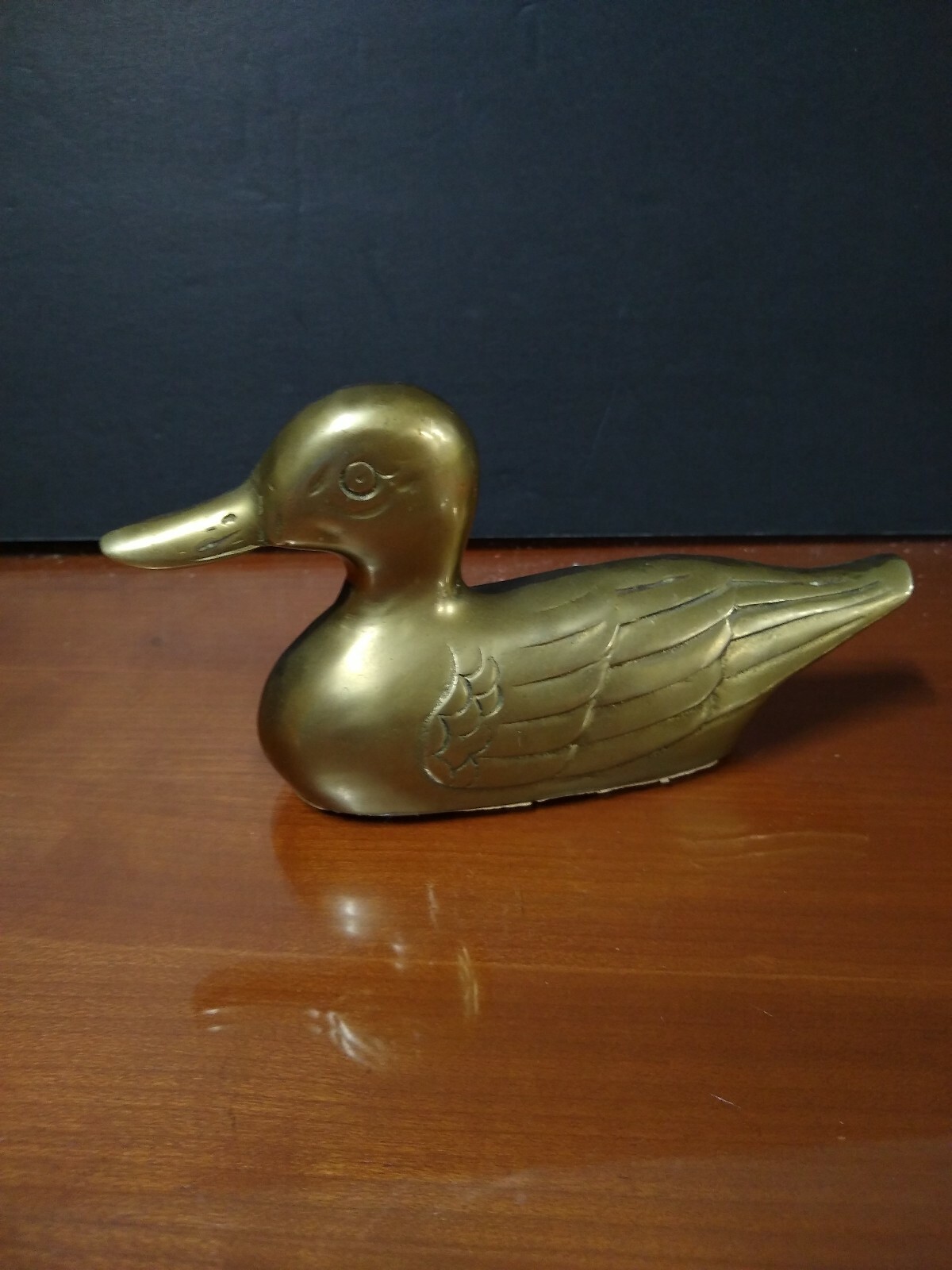 Picture 1 of 5