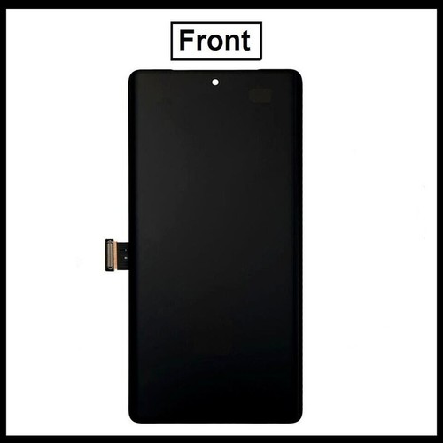 For Google Pixel 7 Pro Replacement OLED LCD Screen & Frame Bezel Display TESTED - Picture 2 of 2
