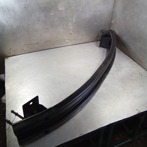 Jaguar XF X250 2008-2015 Rear Bumper Support Reinforcement Crash Bar VGC #1 - Picture 5 of 10