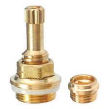 ACE 44258 Faucet Stem Price Pfister Style 2H-1H/C 