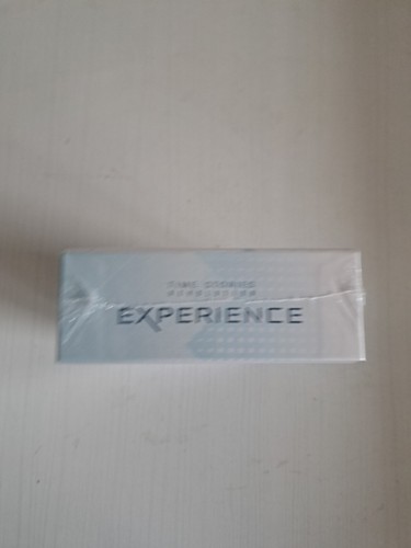 TIME Stories Revolution Experience Expansion Board Game  - Picture 2 of 4