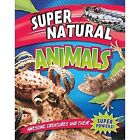 Animals by Leon Gray (Paperback, 2014)