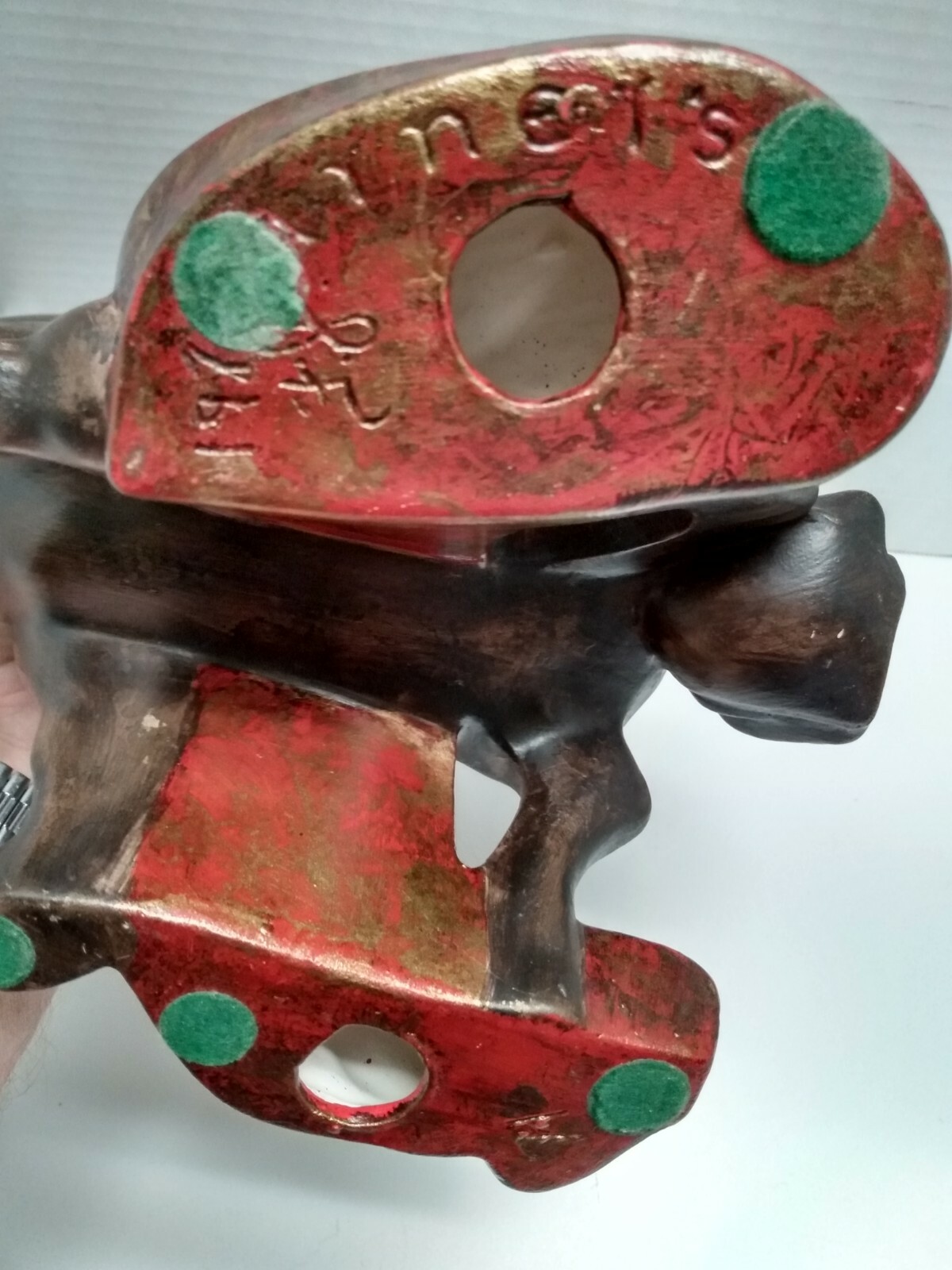 Picture 6 of 6