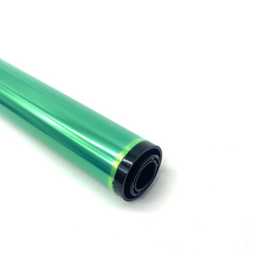 Tambor OPC compatible con Sharp 316L 3108U 318 3508 311N AR310 257 M261 MX312 ARM256 - Imagen 3 de 6