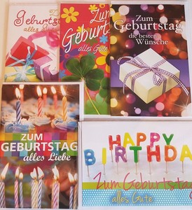 5 Ballon Bouquet 30 Geburtstag Schwarz Weiss Gold Pink