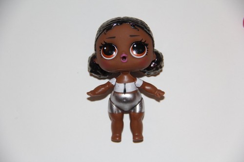 YOU CHOOSE - LOL Surprise Present Surprise Series 3 Birthday NEW, but OPENED - Picture 30 of 82