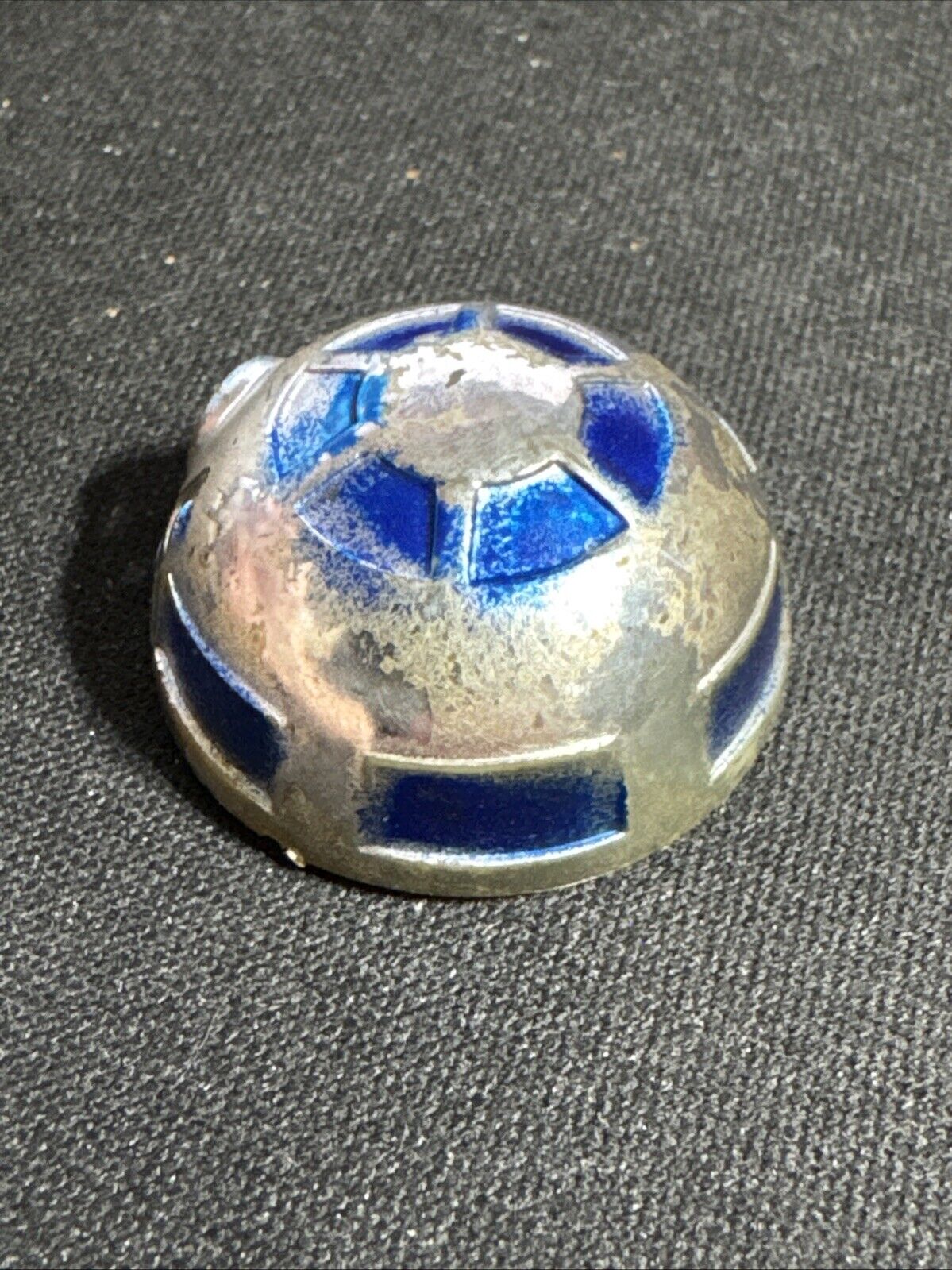 Picture 2 of 5