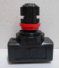 American Made ASME Soupape de sécurité s/'adapte 31385693 Ingersoll Rand