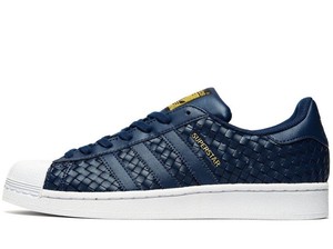 superstar adidas bleu marine superstar adidas bleu marine