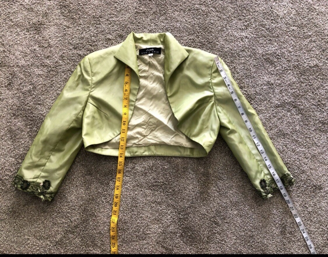 Picture 5 of 12