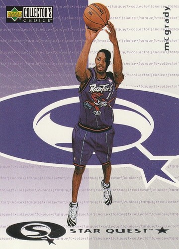 1997-98 Collector's Choice Upper Deck NBA Basketball Cards # 251-400 + Inserts - Bild 177 von 195