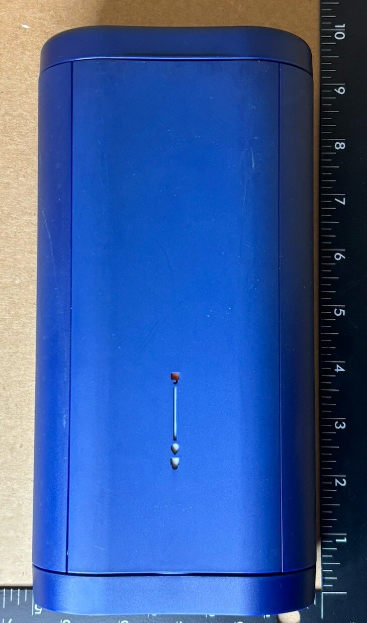 Picture 11 of 15