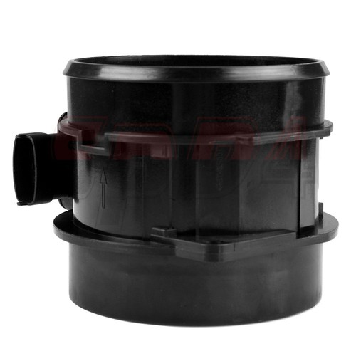 Sensor medidor de flujo de aire de masa MAF para 05-06 Cadillac 4,6 L V8 12567377, 19186085 - Imagen 2 de 6