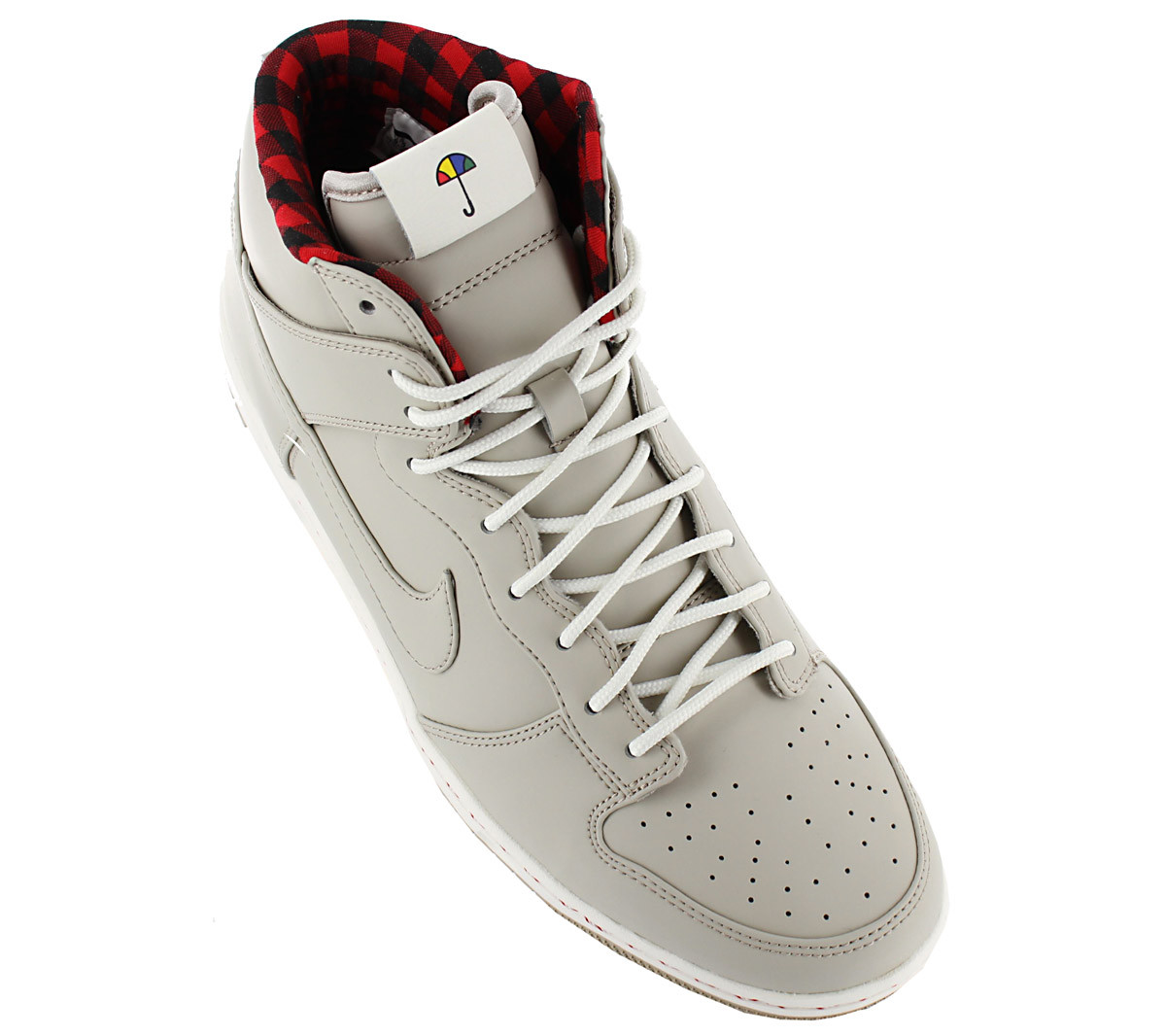 NUEVO Nike Dunk Ultra 845055-201 Zapatillas para hombres Calzado SALE NUEVO Zapatillas Nike Dunk Ultra 845055-201 Zapatillas NUEVO para hombres Calzado SALE 8b9ca2