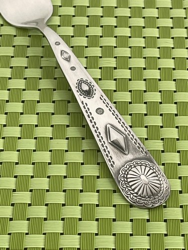 International TAOS Stainless 1847 Rogers Bros 18/8 Satin Flatware CHOICE E37G - Picture 46 of 67