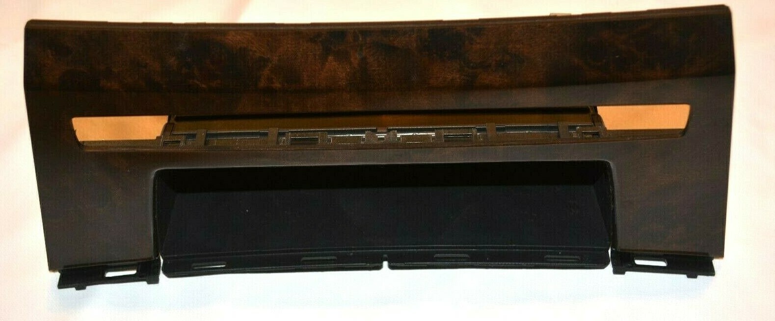 Picture 2 of 3
