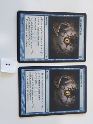 Fresh Meat 1x FOIL NPH MTG New Phyrexia Rare MINT green Fresh Meat 1x FOIL NPH MTG New Phyrexia Rare MINT green