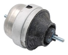 Engine Mount Westar EM-8997