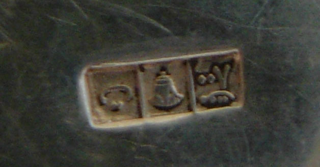 Picture 9 of 12