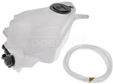 Front Washer Reservoir For 2003-2008 Toyota Prius 2007 2004 2005 2006 Dorman