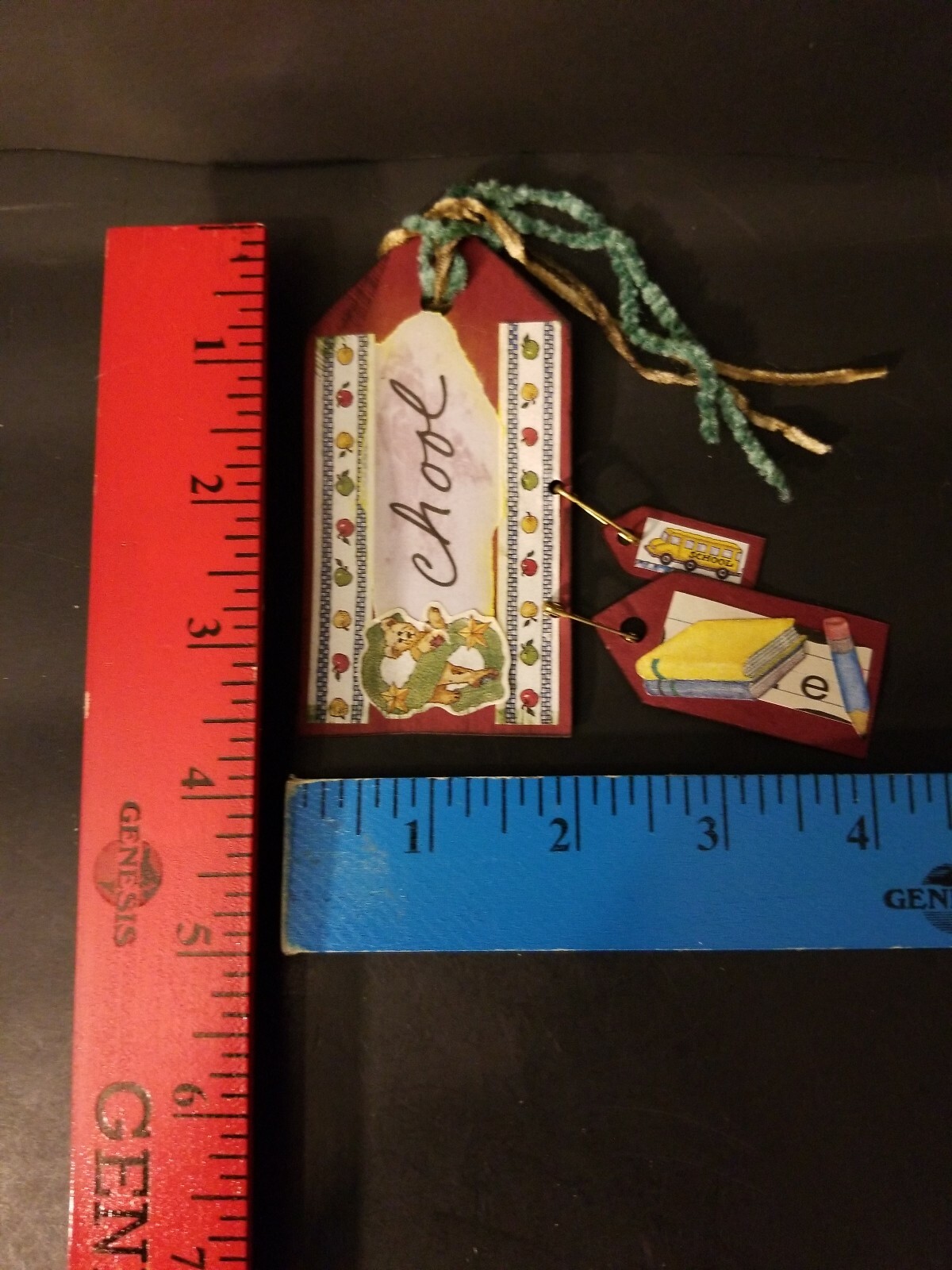 Picture 10 of 12